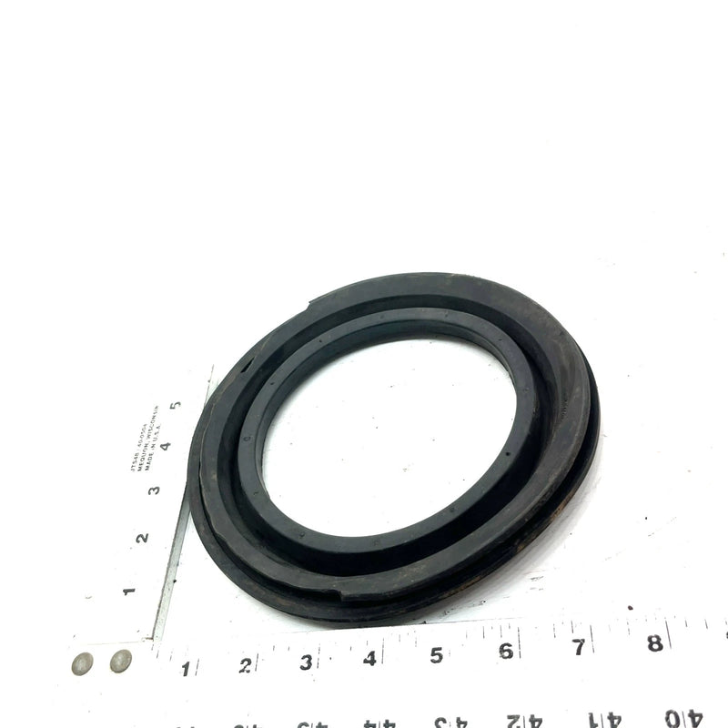 90-93 Polaris Trail Boss 350L 4X4 OEM Clutch Cover Seal 5412637 AP227