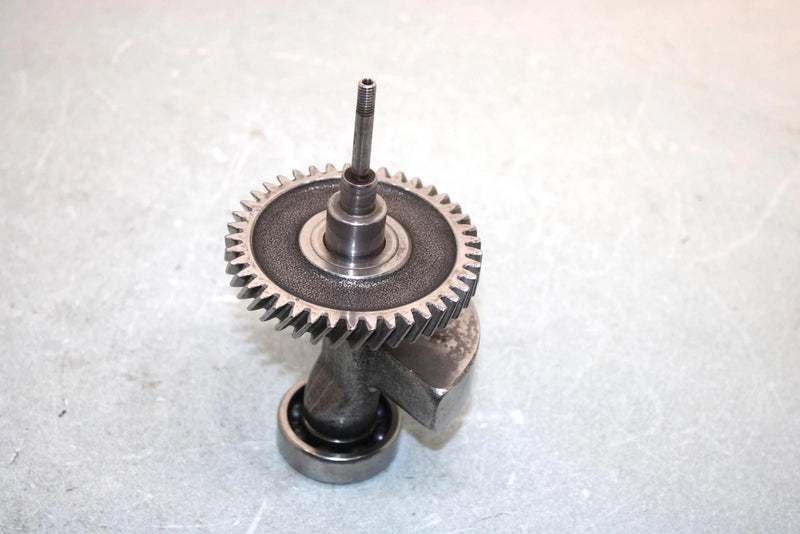 00 Polaris Xpedition 425 Oem Balancer Shaft 3086210 AP19