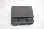 96 Yamaha Vmax 500 Xt Proaction Plus Oem Damper 2 8CM-47457-00-00 SY8
