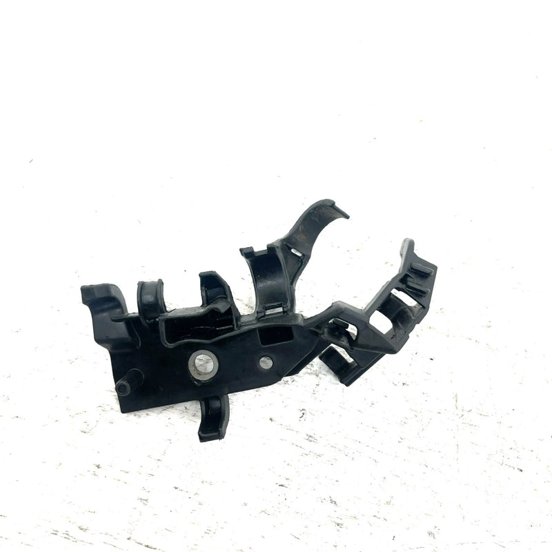 2022 Can-Am Defender HD10 OEM Conducter Bracket 42251181 XB0