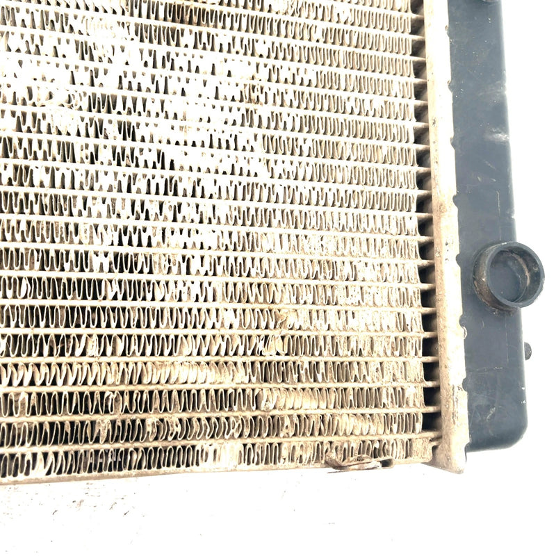 98-02 Arctic Cat 500 OEM Radiator W/Cap  0413-014 AA36
