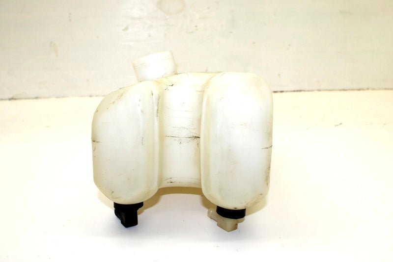 1995 Sea-doo Spi Oem Oil Tank 275000123 JS26