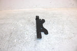 2006 Polaris Sportsman 500 Oem Regulator Mount Bracket 5249459  AP186