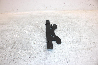 2006 Polaris Sportsman 500 Oem Regulator Mount Bracket 5249459  AP186