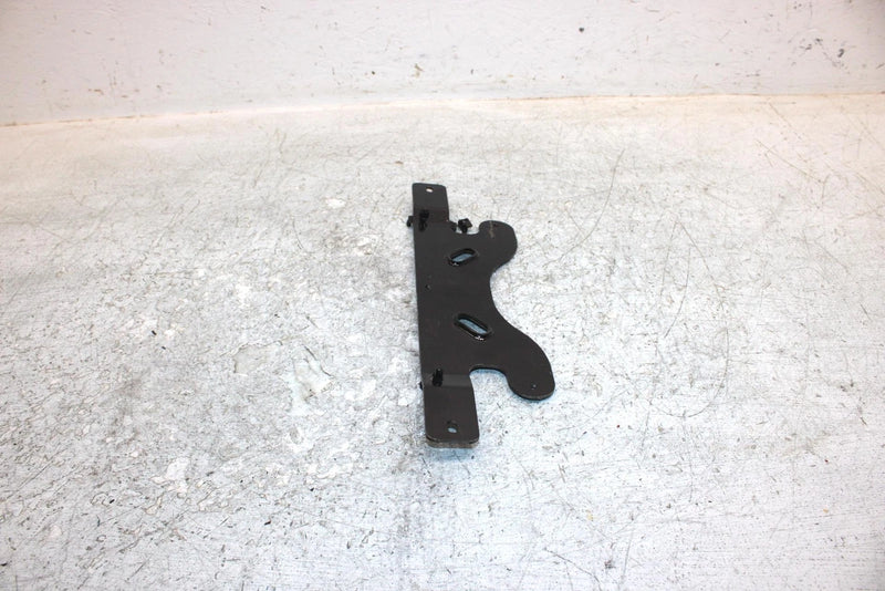 2006 Polaris Sportsman 500 Oem Regulator Mount Bracket 5249459  AP186