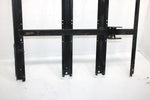 2006 Polaris Ranger Xp 700 Oem Bed Box Support 1015308-067 XP3