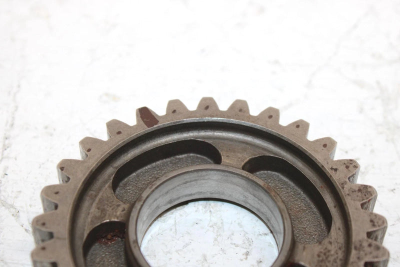 1997 Arctic Cat Bearcat 454 Oem 2nd Driven Gear 28T 3446-022 AA24