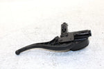 2004 Polaris Sportsman 600 Oem Brake Master Cylinder 2010238 AP20