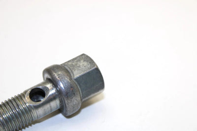 1988 Yamaha  Big Bear 350 OEM Union Bolt 90401-14121-00 Q3423