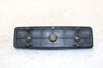 1991 Yamaha Exciter Ii 570 Liquid Oem Taillight Base W/Bulb 82M-84711-01-00 SY24