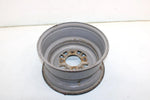 00 Arctic Cat 300 4x4 Oem Wheel Rim 12x6 0402-375 AA20