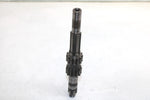 91 Yamaha  Big Bear  4wd Oem Main Axle 1YW-17411-01-00 AY43