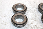 1991 Polaris Trail Boss 350l Oem Wheel Bearing Set Of 6 3554506 AP172
