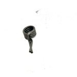 07-19 Honda Rancher 420 TRX420 OEM Gearshift Return Spring 24651-HN0-A10 AH76