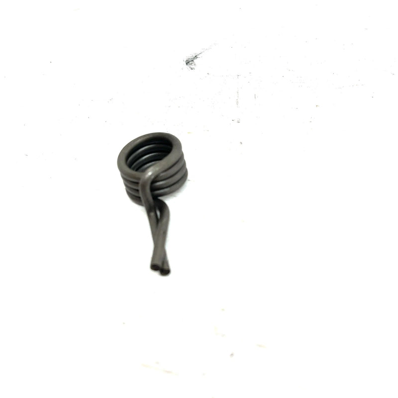 07-19 Honda Rancher 420 TRX420 OEM Gearshift Return Spring 24651-HN0-A10 AH76
