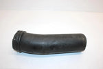 1996 Polaris Sl 700 Oem Rear Air Duct 5431369 JP34