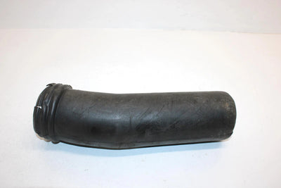 1996 Polaris Sl 700 Oem Rear Air Duct 5431369 JP34