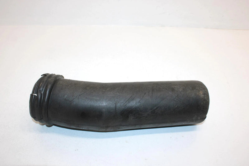 1996 Polaris Sl 700 Oem Rear Air Duct 5431369 JP34