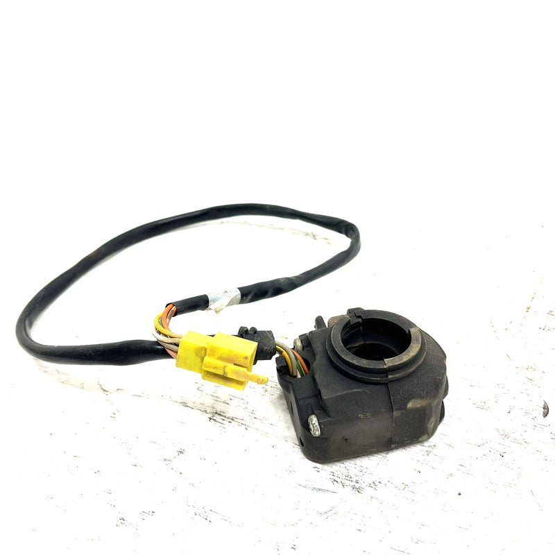 98-02 Arctic Cat 300 4X4 OEM Kill Switch 3509-017 AA15