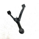 2002 Suzuki Quadrunner 500 LTF500F OEM Front Left Upper A Arm 52430-09840 AS37