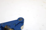 Polaris OEM Fuel Pump 3240127 Q613