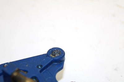 Polaris OEM Fuel Pump 3240127 Q613