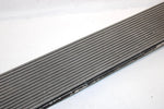 96 Polaris Xlt Oem Left Heat Exchanger 2511250 SP13