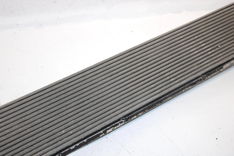 96 Polaris Xlt Oem Left Heat Exchanger 2511250 SP13