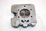 1997 Honda Trx400 Fw Oem Cylinder Head 12200-HM7-000 AH42