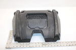 2011 Polaris Sportsman 800 Efi Oem Front Bumper Lower Cover 5438557-070 AP179