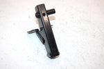 96 Polaris Xpress 300 Oem Front Rack Supports Pair 1013210-067 1040554-067 Q5099