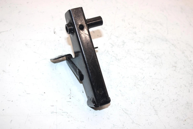 96 Polaris Xpress 300 Oem Front Rack Supports Pair 1013210-067 1040554-067 Q5099