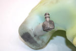 92 Polaris Lite Deluxe Oem Oil Tank 5431225 SP78