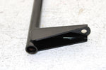 1989 Yamaha Phazer Oem Rear Suspension Bracket 8V0-47417-00-00 SY13