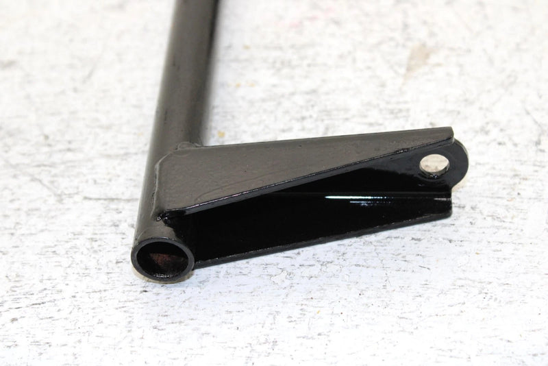 1989 Yamaha Phazer Oem Rear Suspension Bracket 8V0-47417-00-00 SY13
