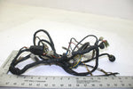 89 Yamaha Inviter OEM Main Harness 83U-82590-20-00 SY56