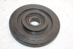 89 Polaris Trail Oem Idler Wheel W/Bearing 1543018 SP49