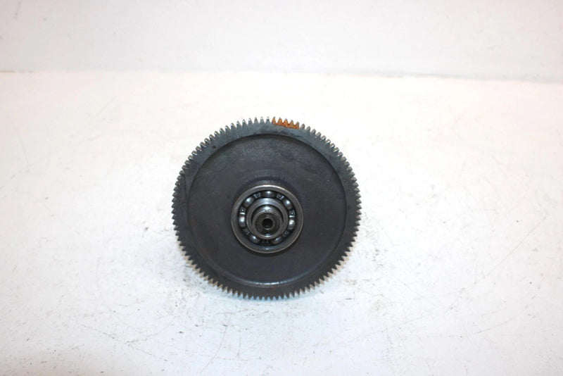 1997 Polaris Magnum 425 Oem  Transmission Output Shaft 3233150 AP166