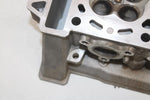 13 Ski-doo Mxz 600 Sport Ace Oem Cylinder Head 420623807 SS64