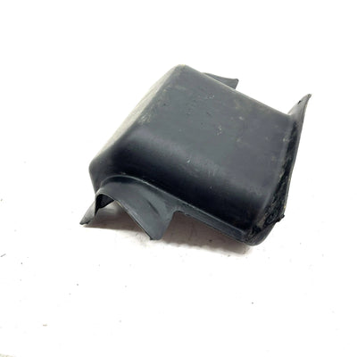 1997 Polaris SLT 780 OEM Hood Air Baffle 5431648 JP40