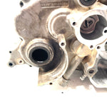 2000 Yamaha Warrior 350 OEM Crankcase  3GD-15100-03-00 AY67