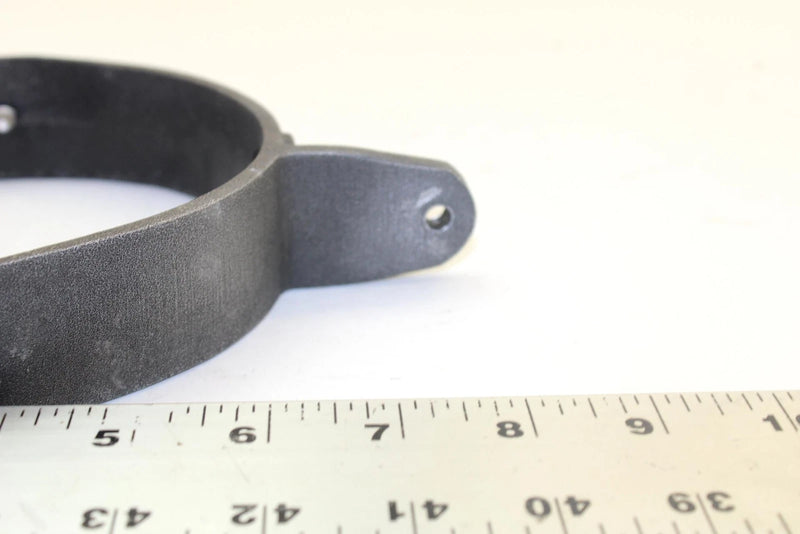 1997 Arctic Cat Daytona 770 Oem Trim Ring 0775-157 JA3