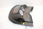 1997 Polaris Classic Oem Instrument Housing 2652148 SP42