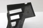 94 ARTIC CAT EXT 580 OEM INSTRUMENT PANEL 0616-359 SA81