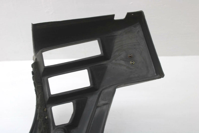 94 ARTIC CAT EXT 580 OEM INSTRUMENT PANEL 0616-359 SA81
