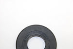 Ski-doo Oem Idler Wheel Labyrinth Seal 572089000 Q132