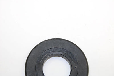 Ski-doo Oem Idler Wheel Labyrinth Seal 572089000 Q132