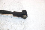 1985 Honda Trx Fourtrax 250 A Oem Front Upper Brake Line 45123-HA8-013 AH48