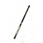 2000 Polaris Virage OEM Driveshaft 6230103 JP50