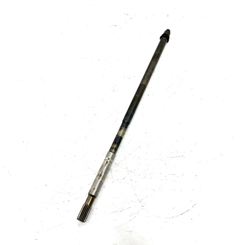 2000 Polaris Virage OEM Driveshaft 6230103 JP50